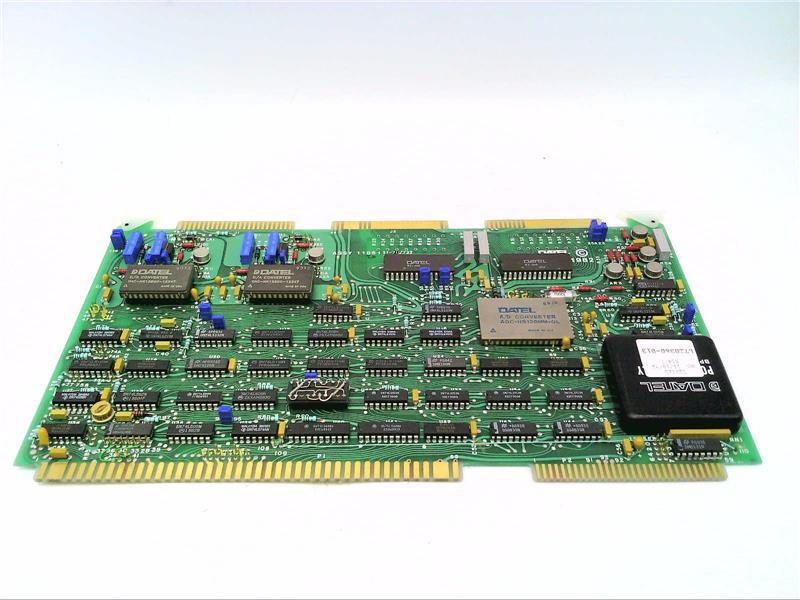 Datel 11861-ST-711/732