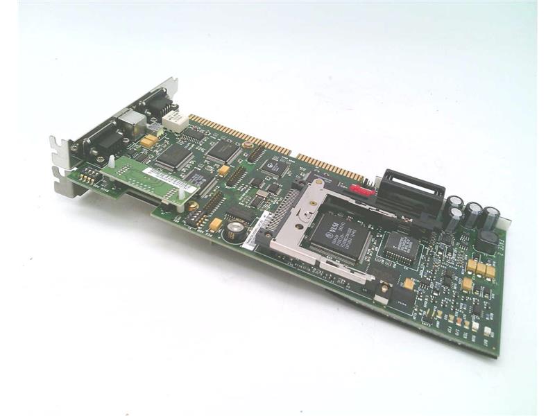 Schneider Electric TPCX-573512M