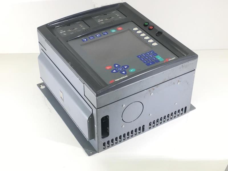 Ingersoll Rand PD2G1C1BCF