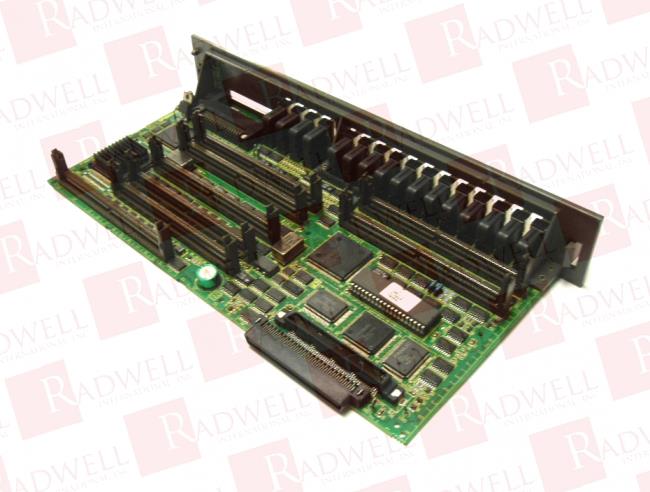 Fanuc A16B-2202-0100
