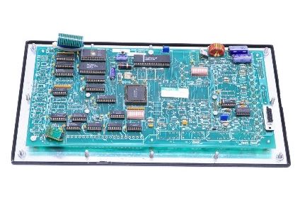 Enercon Industries SD-1672-01