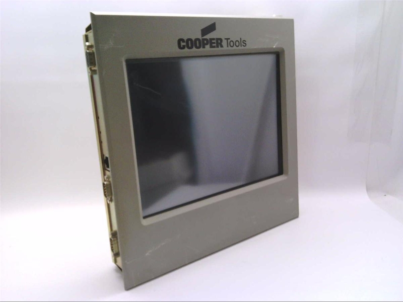 Apex Tools S961450-003