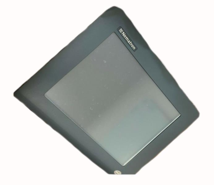 Nematron Corp EPC15T-N270-2GB-40SS-W7