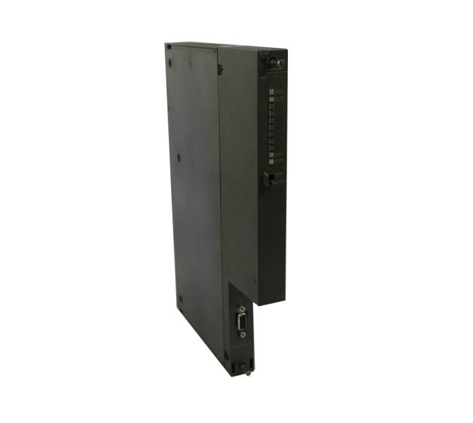 Siemens 6ES7467-5GJ02-0AB0