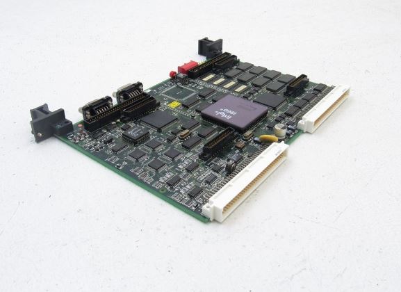 Kawasaki 50999-1760R05