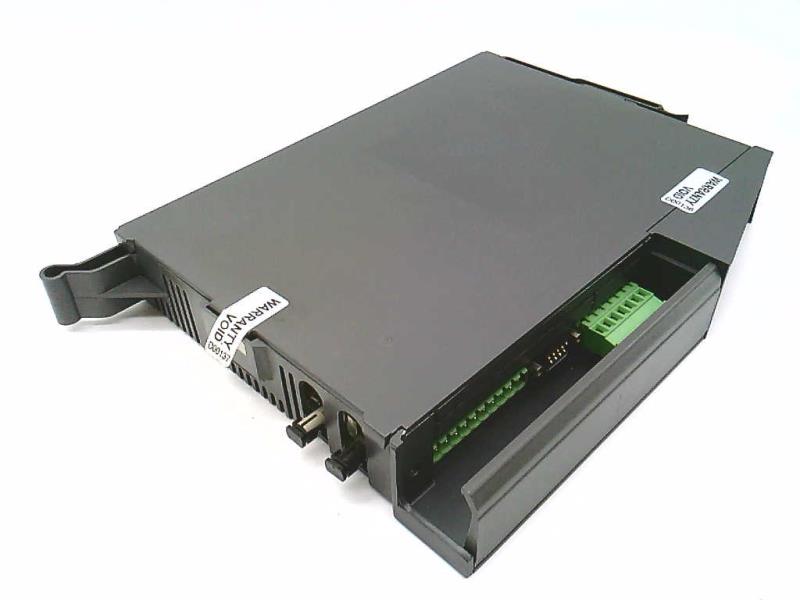 Fives 502-04011-10R3