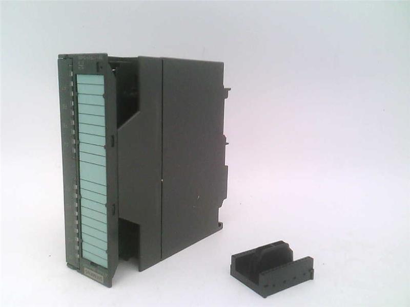 Siemens 6ES7331-7TF01-0AB0