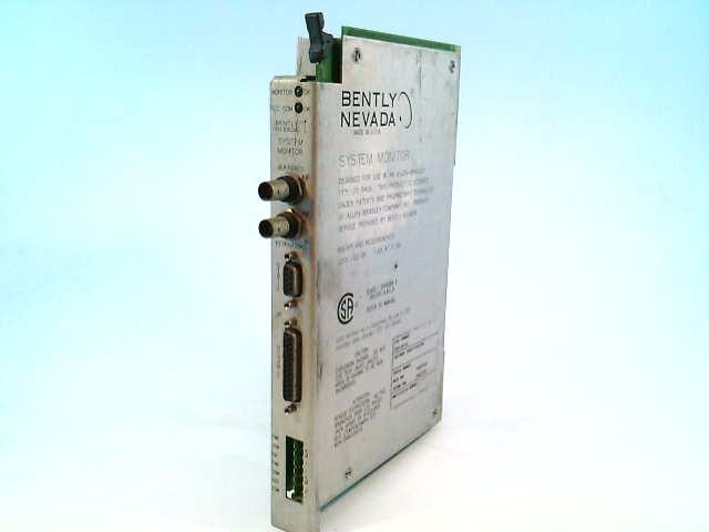 General Electric 109971