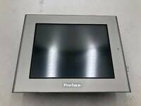 Schneider Electric 3115-0111111019001