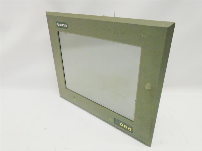 Axiomtek P1150-370RC