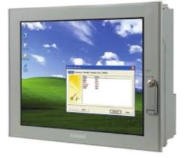 Schneider Electric PS3650A-T42S-24V-5M-XM250