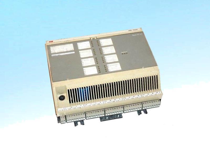 Asea Brown Boveri 5716075-K