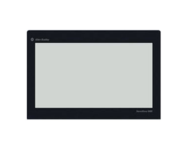 Allen Bradley 6200T-15WA