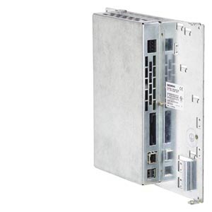 Siemens 6FC5312-0DA00-1AA1