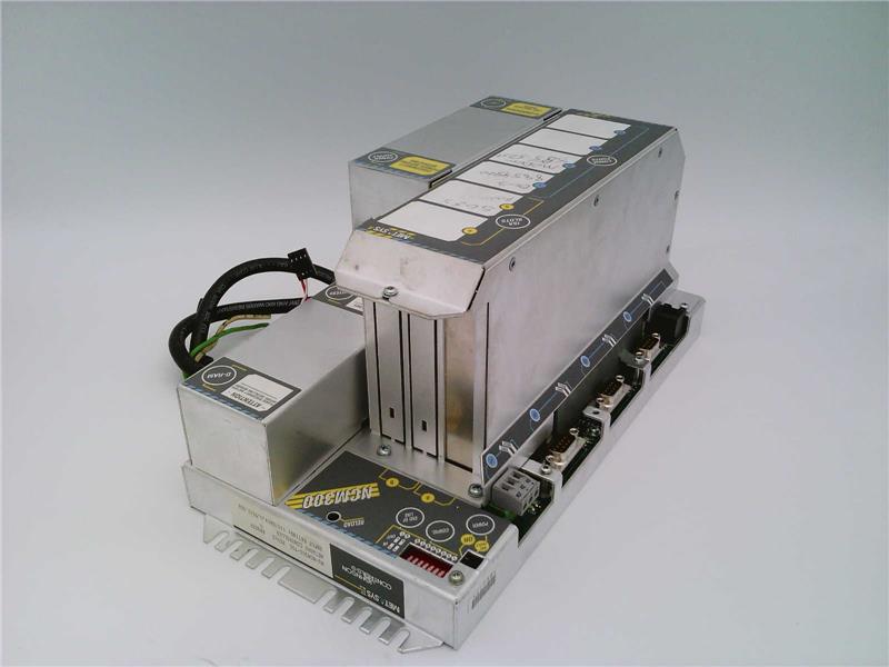 Johnson Controls NU-NCM300-701