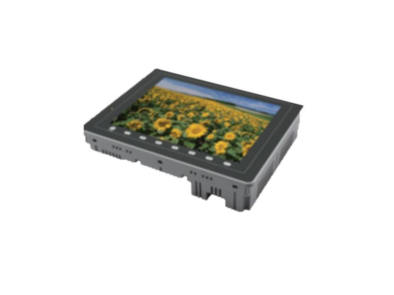 Fuji Electric UG430H-VS4Z602