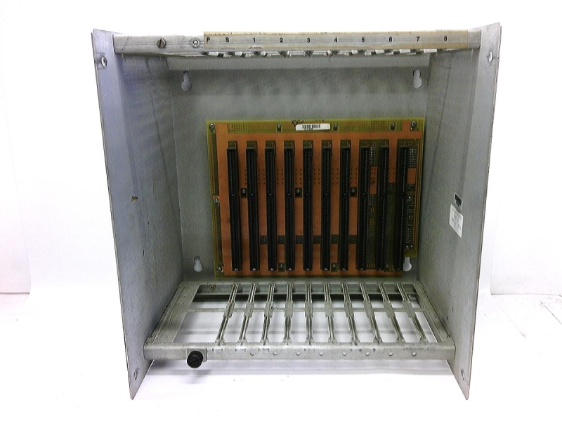 Milacron 3-424-2036A