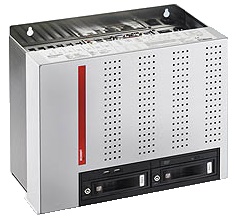 Beckhoff CP6500-1001-0020