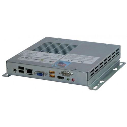Nematron Corp NPC10-N2930-8GB-500MS-W7U