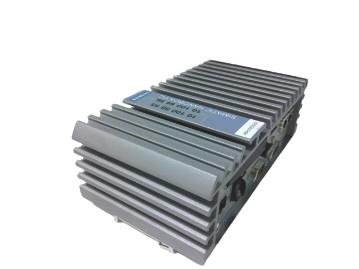 Siemens 6ES7647-8BB52-1CA1