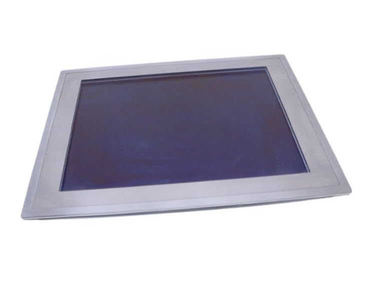 Allen Bradley 6186M-19PNSS