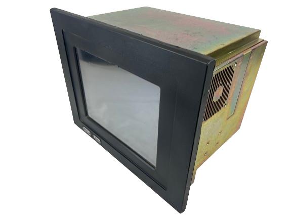 Parker P41-3C2-A1-2A3