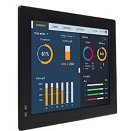 Maple Systems PC2319A