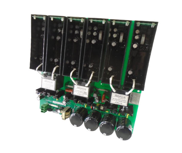 Allen Bradley 80026-044-02-R