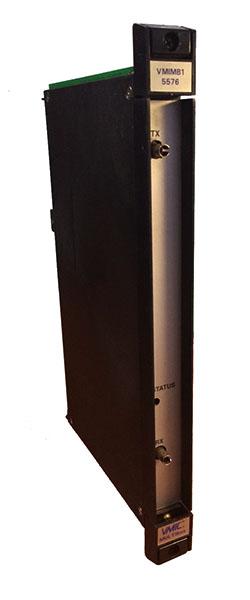 Asea Brown Boveri VMIMB1-5576