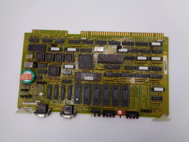 Milacron 3-533-0753G