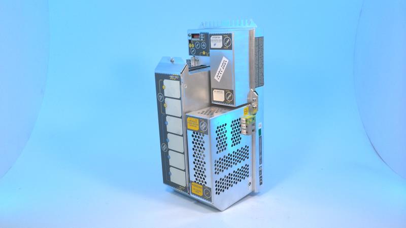 Johnson Controls NU-NCM361-1-700