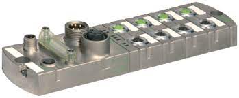 Murr Elektronik 55293