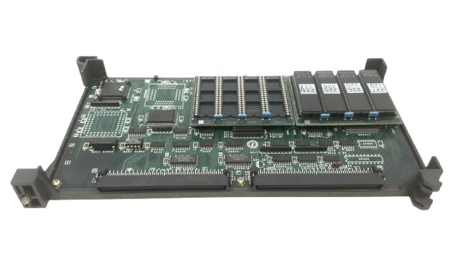 Yaskawa Electric JANCD-FC224