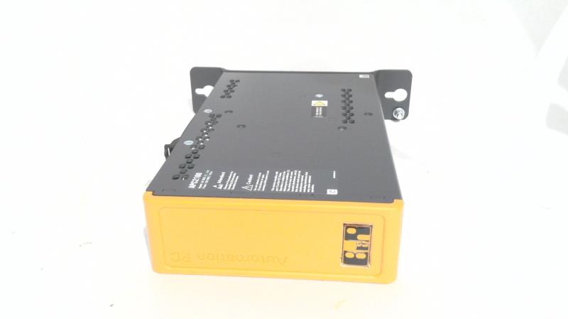 B&r 5V211200000007-001