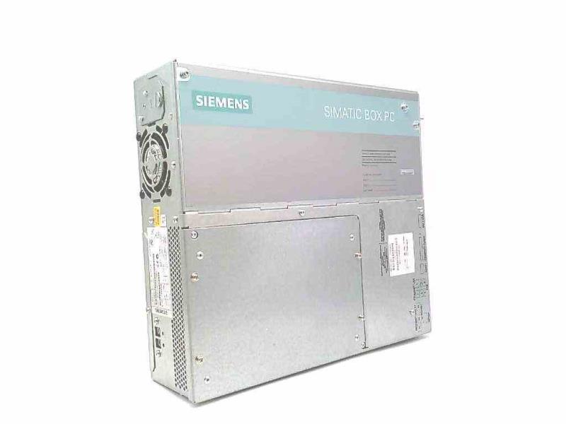 Siemens 6BK1800-0WP20-0AA0