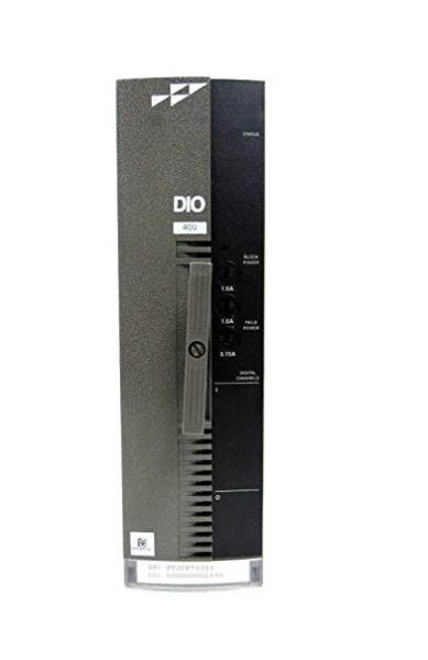 Asea Brown Boveri P-HB-DIO-40010000