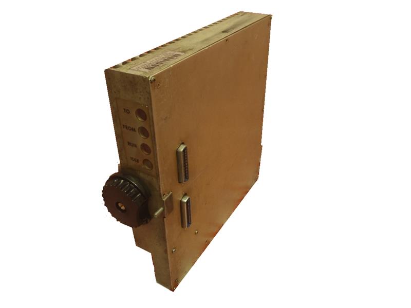 Schneider Electric AS-I646-004