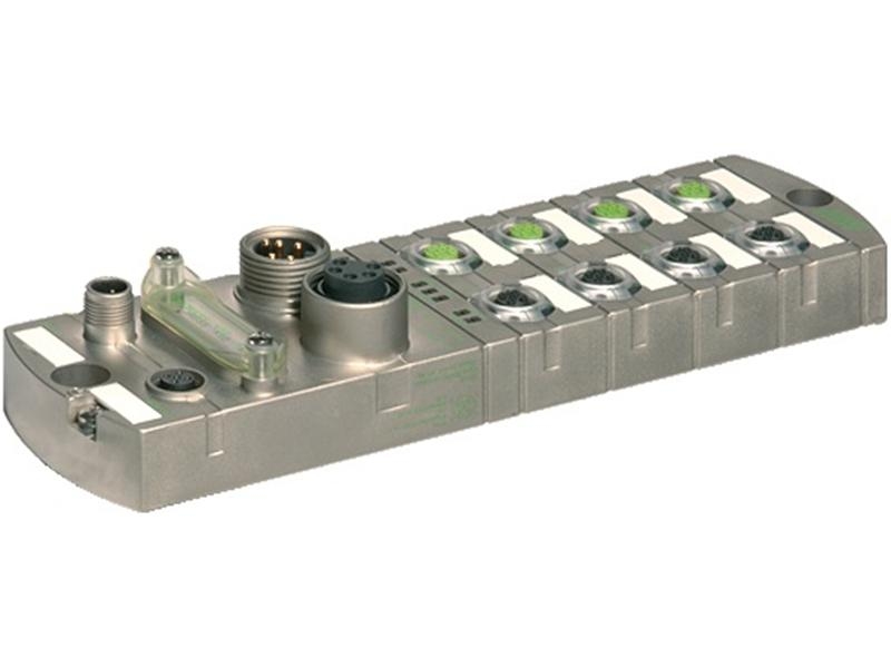 Murr Elektronik 55292