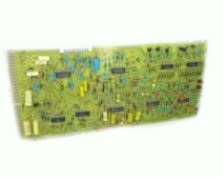 General Electric 193X477AAG01