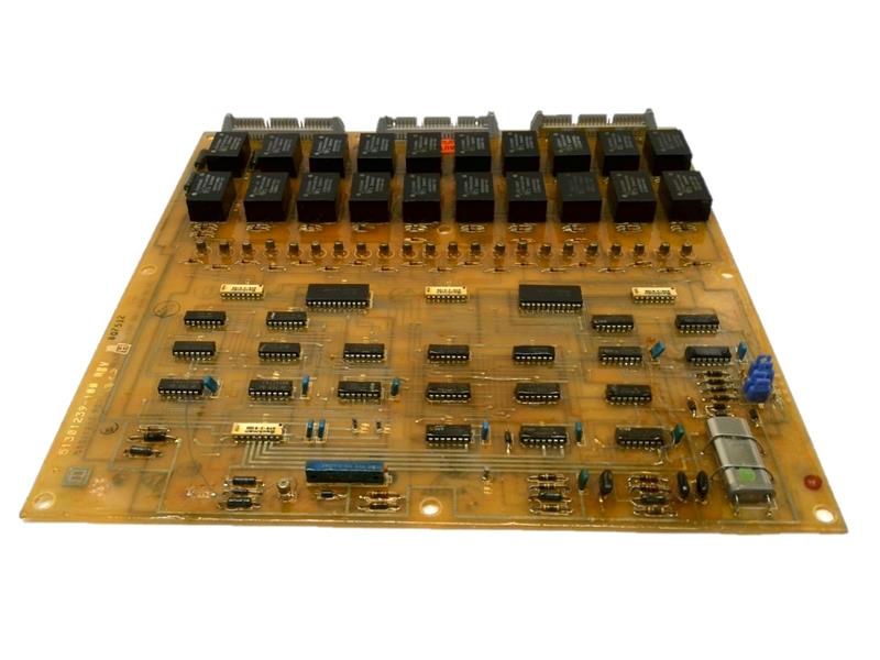 Honeywell 51301239-100