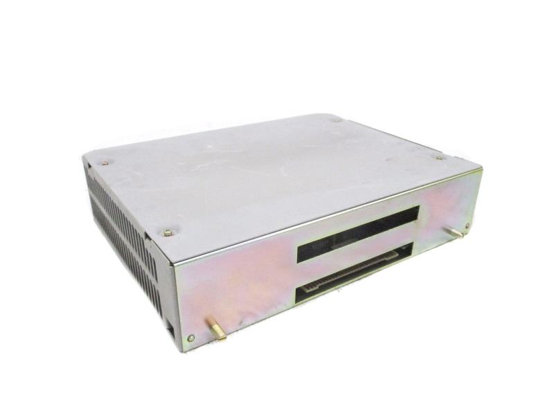 Yaskawa Electric JAMSC-C8130