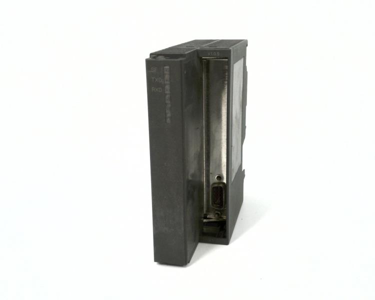 Siemens 6AG1340-1AH02-2AE0