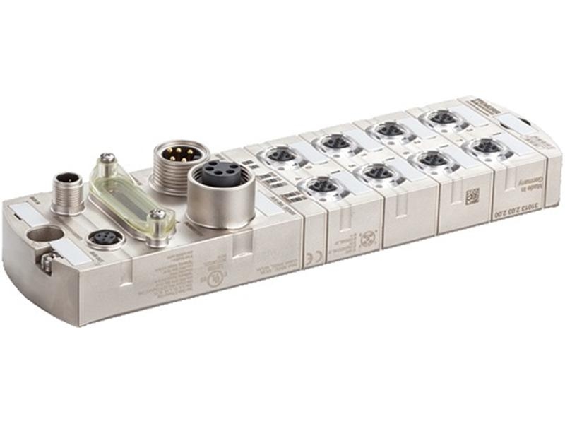 Murr Elektronik 55309