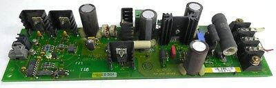 Allen Bradley 80165-158-54-R