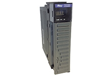 Molex SST-PB3-CLXT-RLL