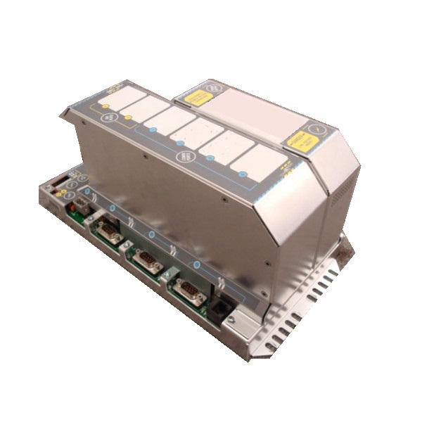 Johnson Controls NU-NCM300-0