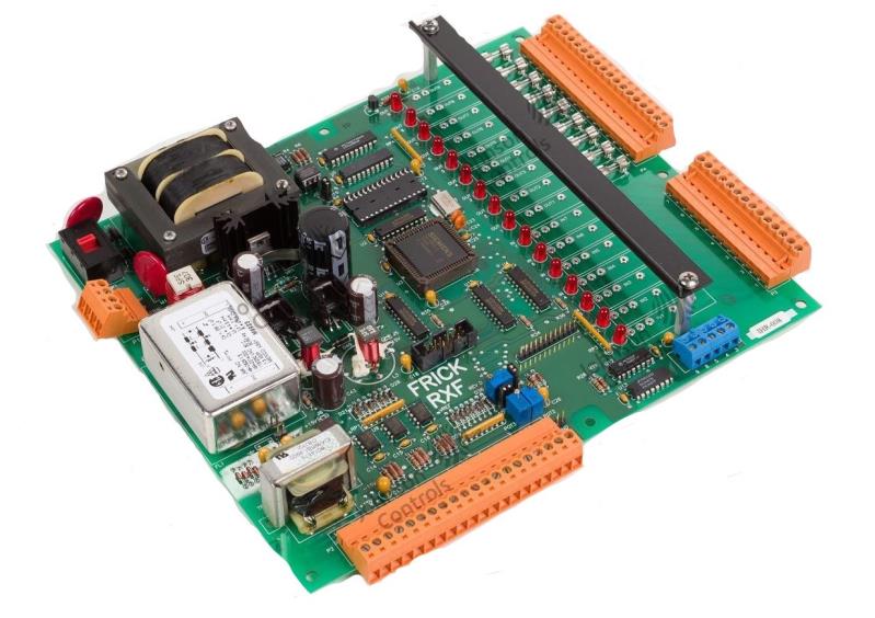 Johnson Controls 333-Q0000549