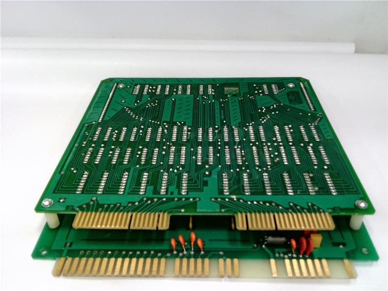 Danaher Controls CP7090L1