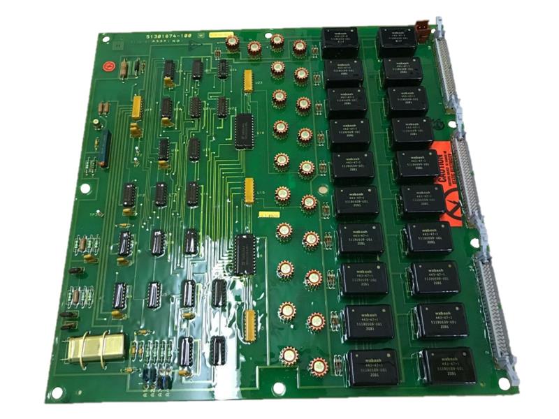 Honeywell 51301874-100