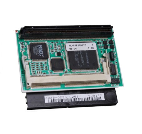 Fanuc A02B-0236-C261